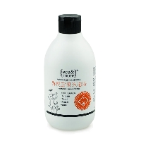 eco-more喜悦宝贝泡泡浴300ml/瓶