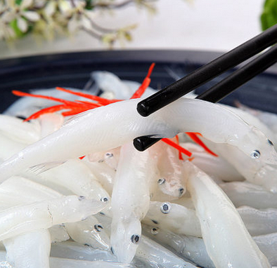 食惟天有机蔬菜